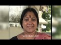 అర్చన మీద కోపంగా ఉన్న వరలక్ష్మి! | Devatha Serial HD | దేవత |  - 04:58 min - News - Video