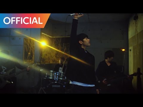 IMGL (아이엠지엘) - Hey You MV