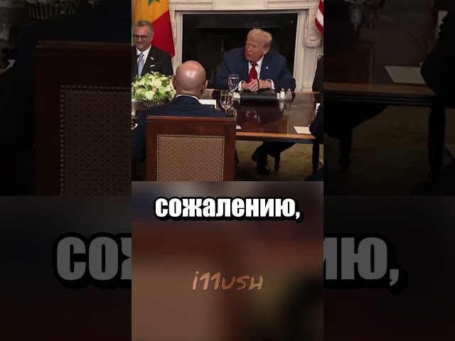 Так хорошо по-английски говорите