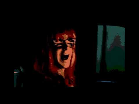 video Wayne’s World