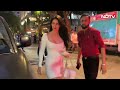 Disha Patani के घर पर Firing Case का पांचवां आरोपी Encounter के बाद बोला- दोबारा कभी UP नहीं आऊंगा  - 0 min - News - Video