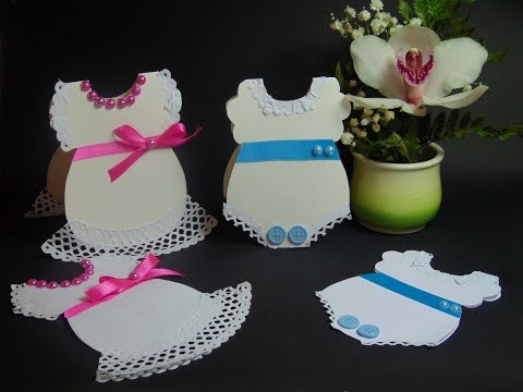 vestidito para recuerdos de bautizo y o primera comunion hechos con foamy o goma vestidito para recuerdos de bautizo y o primera comunion hechos con foamy o goma musica vestidito para recuerdos de bautizo y o primera comunion hechos con foamy o goma vestidito para recuerdos de bautizo y o primera comunion hechos con foamy o goma musica