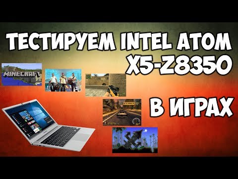 Digma hdmp 605 обзор