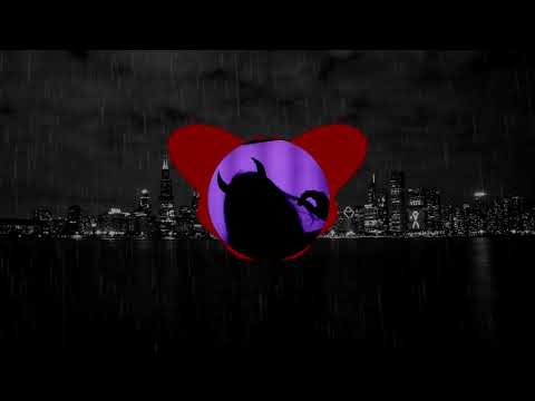 LUCIANO - PEPPERMINT (Slowed) Reverb Bass Boosted