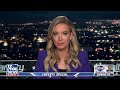Kayleigh McEnany: Im sick and tired of hearing this  - 07:49 min - News - Video