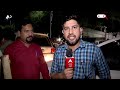 Arvind Kejriwal Bail: AAP का जोश हाई ! पीएम मोदी और बीजेपी पर बड़ा हमला | Elections 2024 | ABP News  - 01:43 min - News - Video