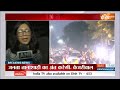 Breaking News: सुप्रीम कोर्ट का दिल से शुक्रिया, स्वाति मालीवाल ने कहा ? Arvind Kejriwal Got Bail  - 00:31 min - News - Video