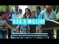 Chiquita found liable for funding paramilitary group during Colombia civil war  - 03:24 min - News - Video
