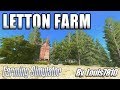 Letton Farm v1.0.0.0