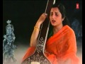 Mat Ja Jogi Meera Bhajans By Anuradha Paudwal [Full Song] I Meera Bhajans Bhakti Sagar
