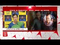 Arvind Kejriwal Arrest: AAP का आरोप जेल प्रशासन ने झूठ बोला | Breaking News  - 08:03 min - News - Video