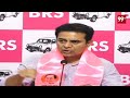 మనల్ని స్కామ్ అన్నారు.. రేవంత్ చేసేది ఏమిటి ? | KTR About CM Revanth Reddy Plan | 99Tv  - 05:06 min - News - Video