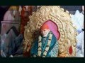 Aao Sai Ji Sai Bhajan By Subhash Goyal [Full Video Song] I Aao Sai Ji