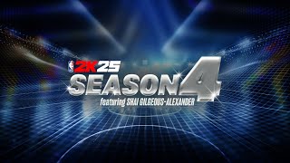 Season 4 Trailer Thumbnail