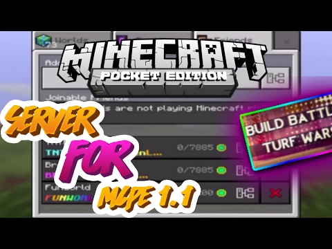 mcpe dating server 0 14 2 July 14, 2014 19:42 none follow views : 773 how to make your own mcpe server views : 53236 how to hack mcpe servers 2861 how to hack on mcpe servers 081. mcpe dating server 0 14 2 July 14, 2014 19:42 none follow views : 773 how to make your own mcpe server views : 53236 how to hack mcpe servers 2861 how to hack on mcpe servers 081.