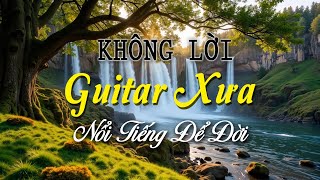 Những Tuyệt Phẩm Phòng Trà Giúp Bạn Xả Suy Tư
