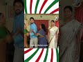 నేను మనిషిని కానా నాకు రోషం పౌరుషం ఉండదా..? | Devatha  - 01:00 min - News - Video