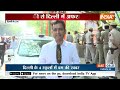 Bomb in Delhi-NCR School Update: दिल्ली ही नहीं नॉएडा के स्कूलों में भी बम ?  - 03:53 min - News - Video
