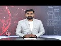 Bandi Sanjay Comments On KCR | Karimnagar | V6 News  - 03:36 min - News - Video