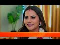 Mansi Argues with Anjali - Prema Entha Madhuram Serial - Full EP 939 - Zee Telugu  - 21:05 min - News - Video