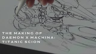 Developer Documentary Thumbnail