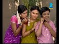 Goranta Deepam - Episode 334 - April 23, 2014