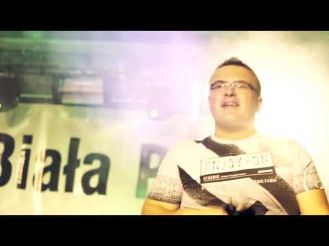 MEGA STARS - KOCHAJ MNIE KOCHAJ -  GALA DISCO 2018