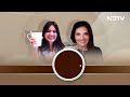 Psychologist Dr Shefali | Chasing Success, Happiness For Your Children? Please Stop | Coffee Break  - 12:50 min - News - Video