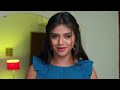 Chiranjeevi Lakshmi Sowbhagyavati - Full Ep - 224 - Bhagyalakshmi, Mithra - Zee Telugu  - 20:29 min - News - Video