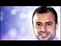 جميع حلقات برنامج على طريق الله - الموسم الاول - مصطفى حسني Default