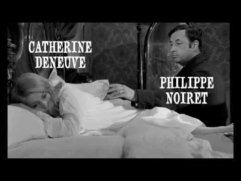 La vie de château'