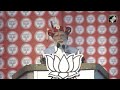 Started Era Of Political Instability: PM Modis Veiled Dig At Sharad Pawar  - 03:08 min - News - Video