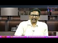 AP Latest Survey ఆంధ్రా పై తాజా సర్వే  - 01:21 min - News - Video