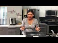 Youtube Gold Play Button Unboxing for 1 Million Subscribers Bhavnas Kitchen & Living - 06:06 min - News - Video