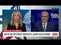 Trump pushes AG Bondi to ramp up justice department action(CNN) - 12:14 min - News - Video
