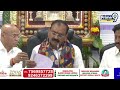 LIVE🔴-టీటీడీ ధర్మకర్తల మండలి మీడియా సమావేశం | TTD Press Meet | Prime9 News  - 35:08 min - News - Video