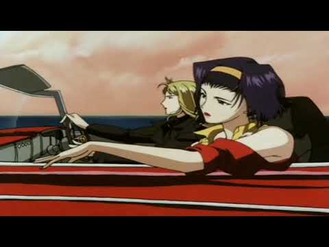 pnl ~ tu sais pas (slowed & reverb)