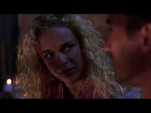 Shark Attack 2'