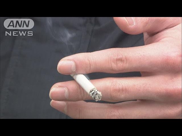 best ways to quit smoking without turning into an asshole best ways to quit smoking without turning into an asshole