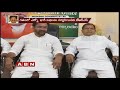RK Comment : Reasons for Pragathi Nivedika Sabha