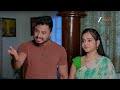 Mukkupudaka | Ep - 1020 | Webisode | Oct 14 2025 | Zee Telugu
