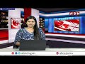 టాప్ 5 లో అమరావతి… రాజధాని పై మంత్రి నారాయణ | Minister Narayana About Capital Amaravati | ABN Telugu  - 03:03 min - News - Video