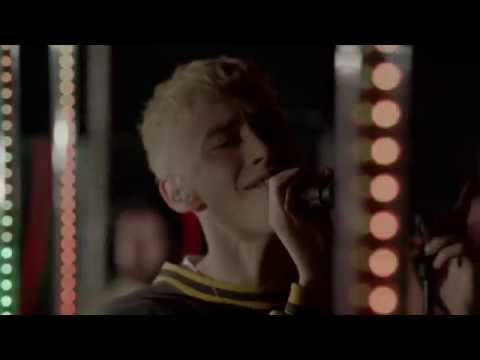 Years & Years - Gold - Naver Music