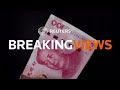 BVTV: China’s currency woes | REUTERS