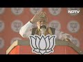 PM Shri Narendra Modi addresses public meeting in Darbhanga, Bihar | Lok Sabha Election 2024  - 34:34 min - News - Video