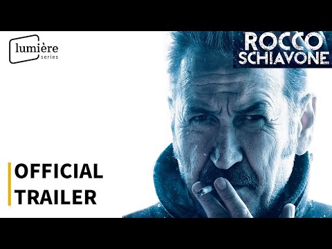 Rocco Schiavone'
