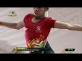 Khelo India Youth Games | Rope Mallakhamb Highlights  - 03:00 min - News - Video