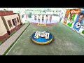 Kahani Kursi Ki: Rahul Gandhi अब हारे इलेक्शन तो राजनीति से पैक-अप? | Priyanka | 2024 Election  - 21:16 min - News - Video