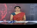 Former Minister Jagadish Reddy Comments On Rythu Bandhu  | V6 News  - 01:55 min - News - Video