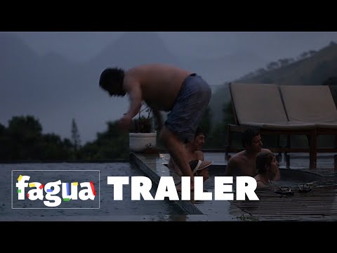 Como el cielo después de llover'